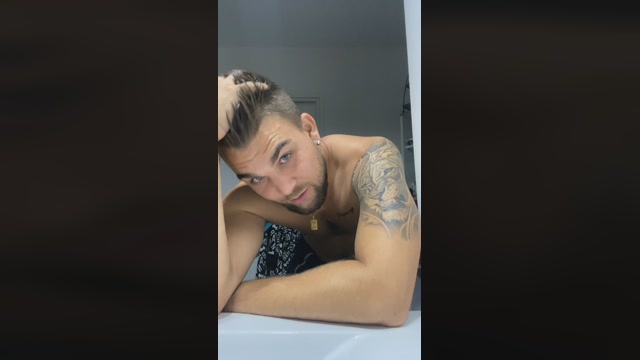 365dni83691  08-10-2022